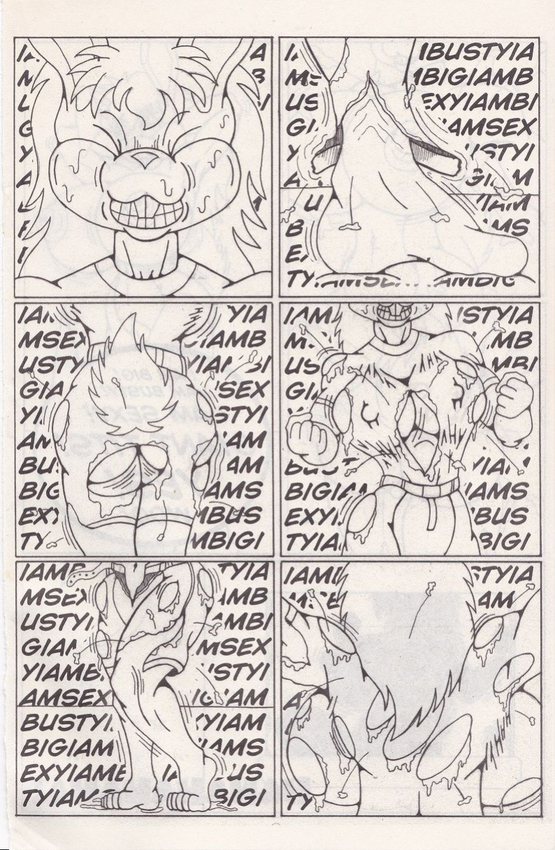 bootleg 12