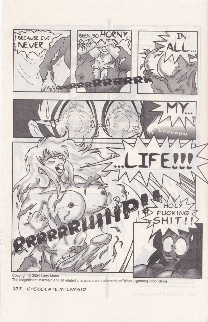 bootleg 12