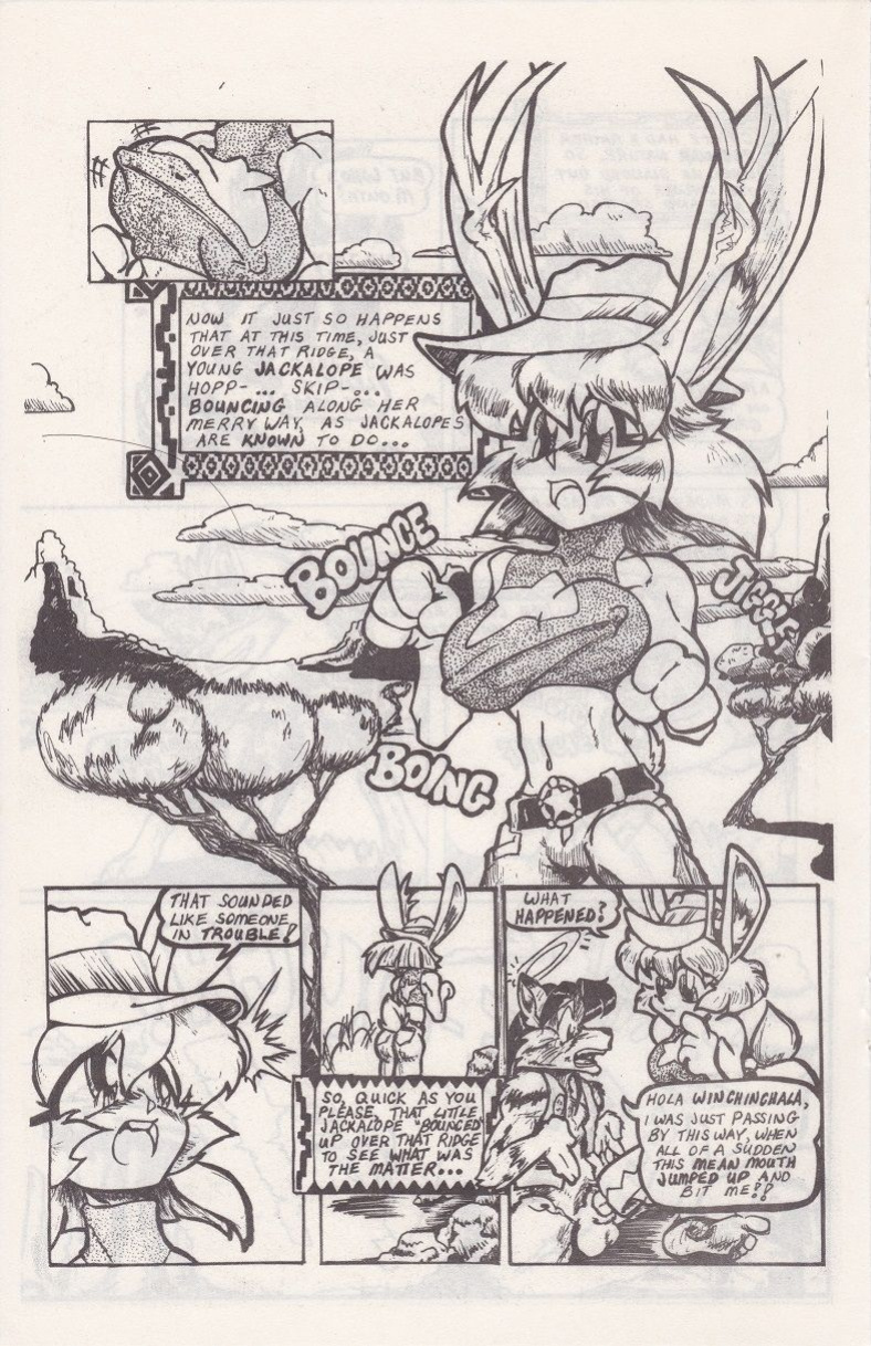 bootleg 12