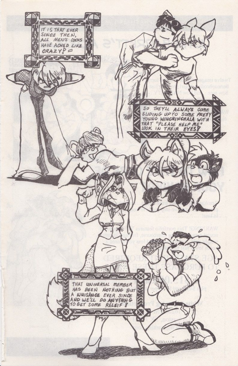 bootleg 12
