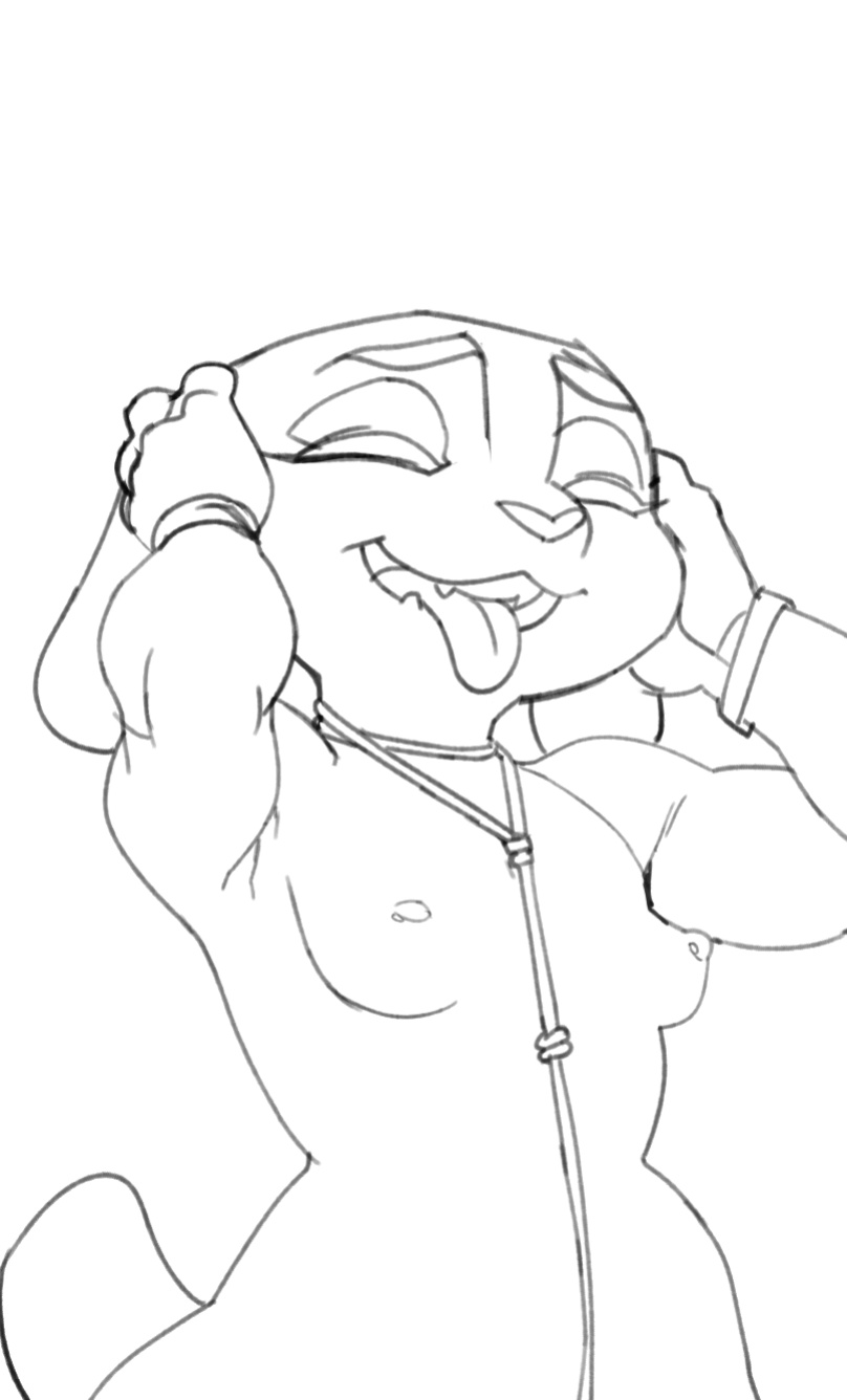 [Doxy] The Rock Bottom Girls (W/ Extras)