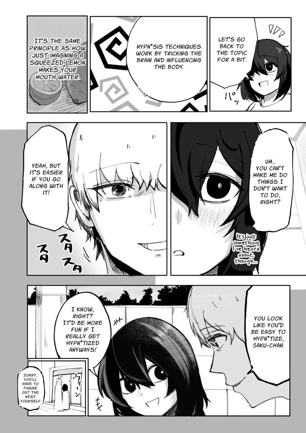 [Akiya (Akiyamine)] Ero Bingo tte Nannanda yo... ea2y | What is Erotic Bingo... 2 [English] [GGY Translations]