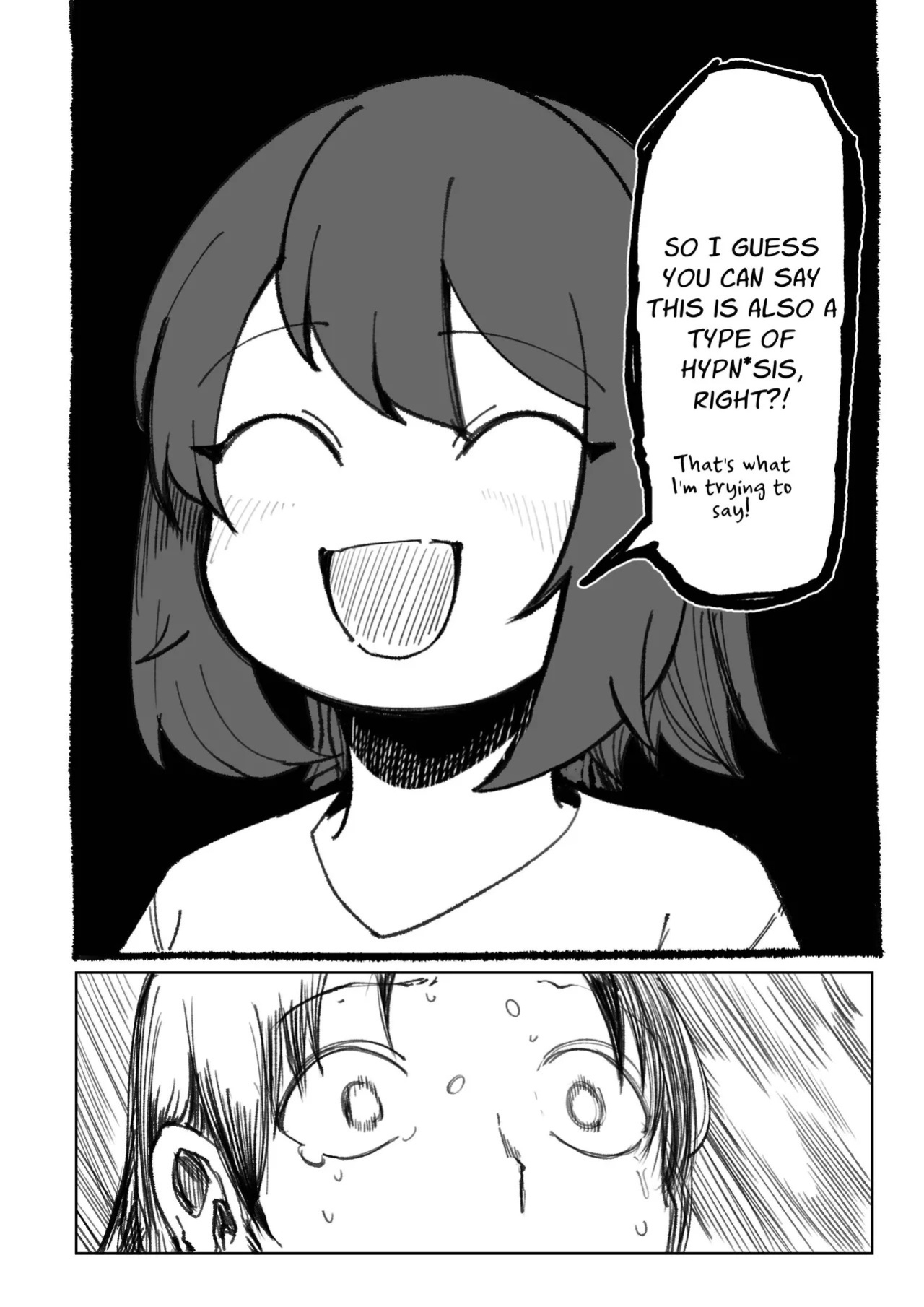 [Akiya (Akiyamine)] Ero Bingo tte Nannanda yo... ea2y | What is Erotic Bingo... 2 [English] [GGY Translations]