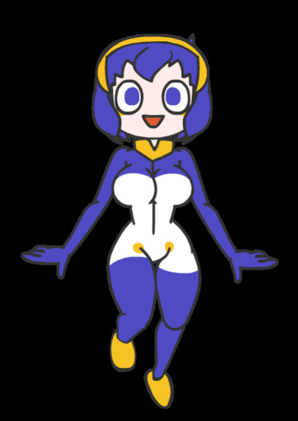 minus8 2025