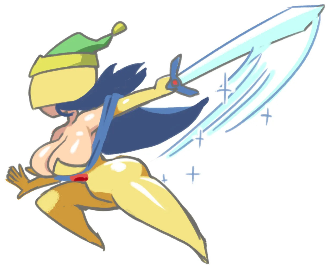 minus8 2025