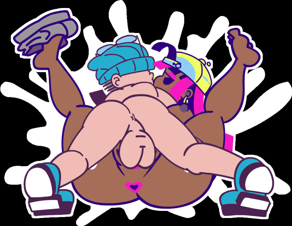 minus8 2025