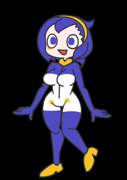 minus8 2025