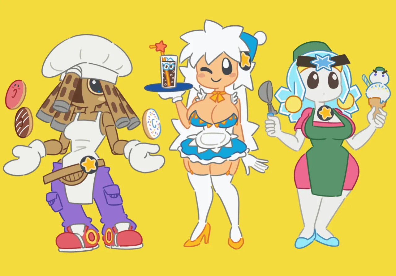 minus8 2025