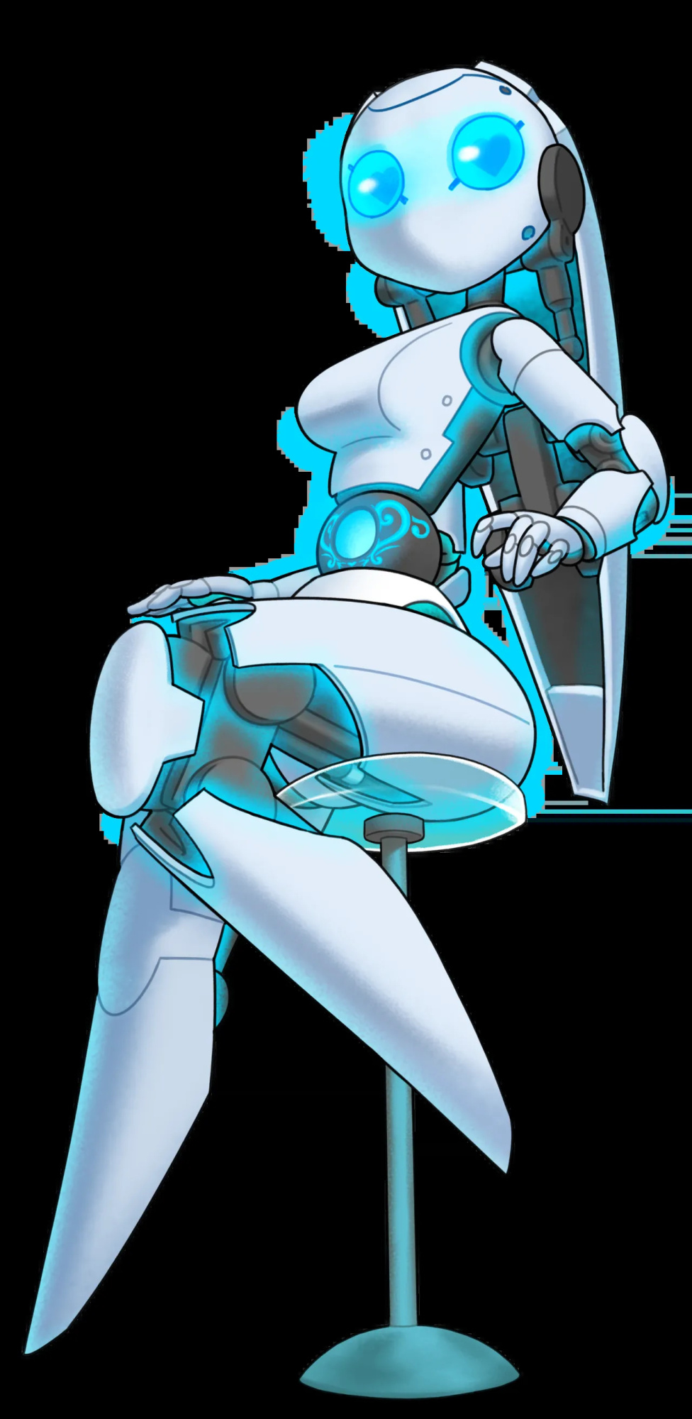 minus8 2025