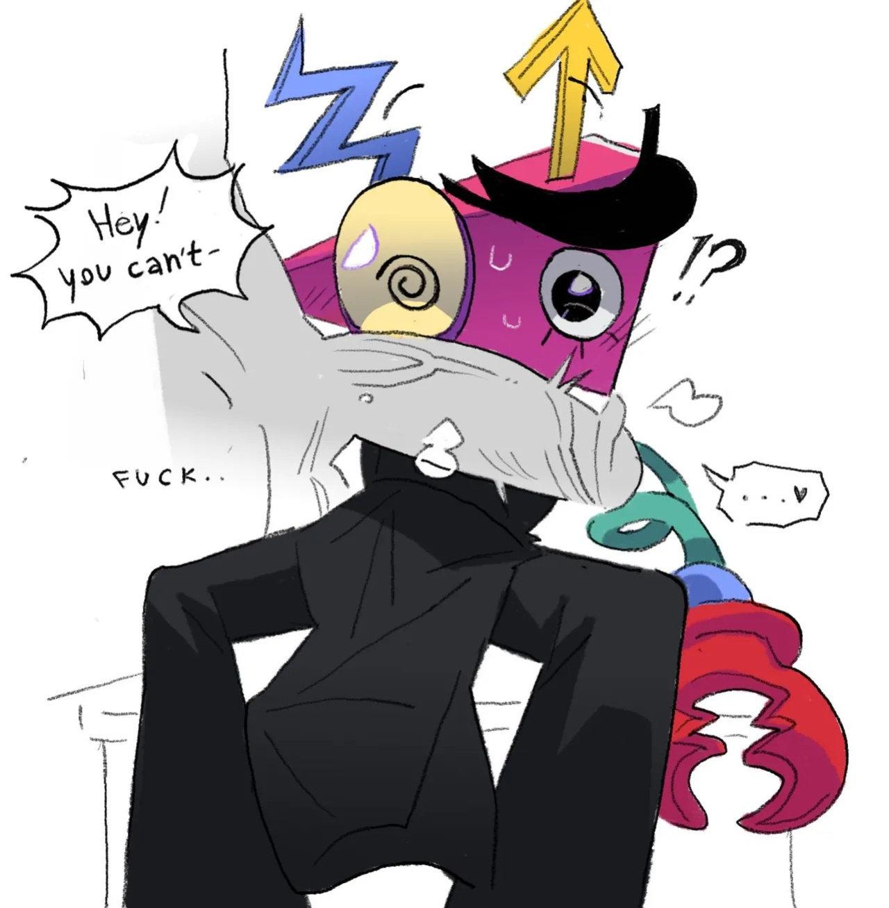 [REAL SAMING] The Amazing Digital Circus