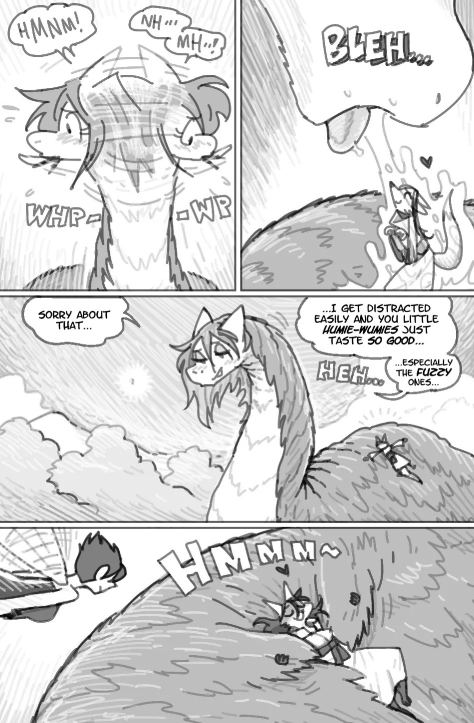 [Shyguy9] Kaori Returns