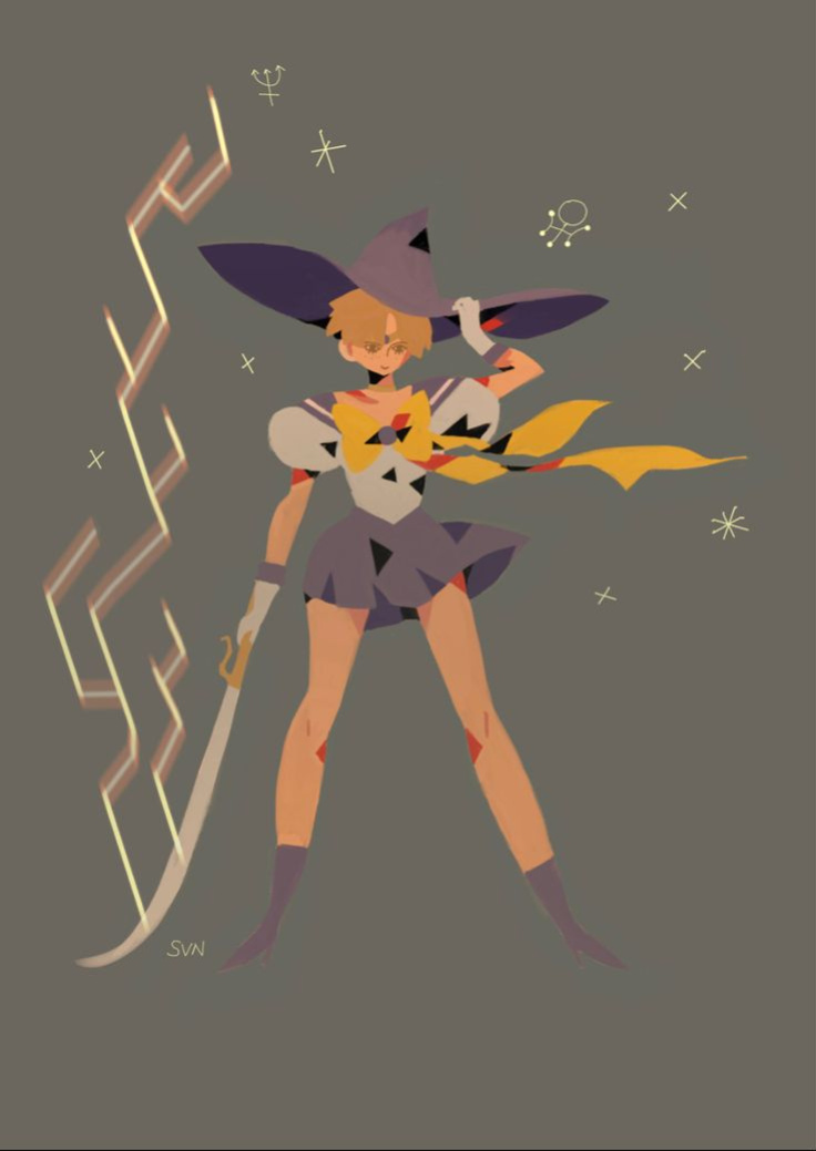 Pinterest