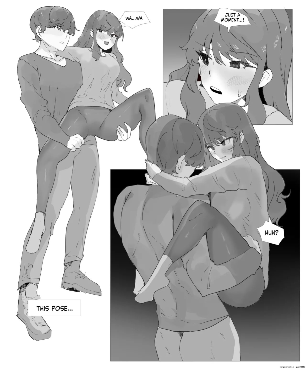[k8on]