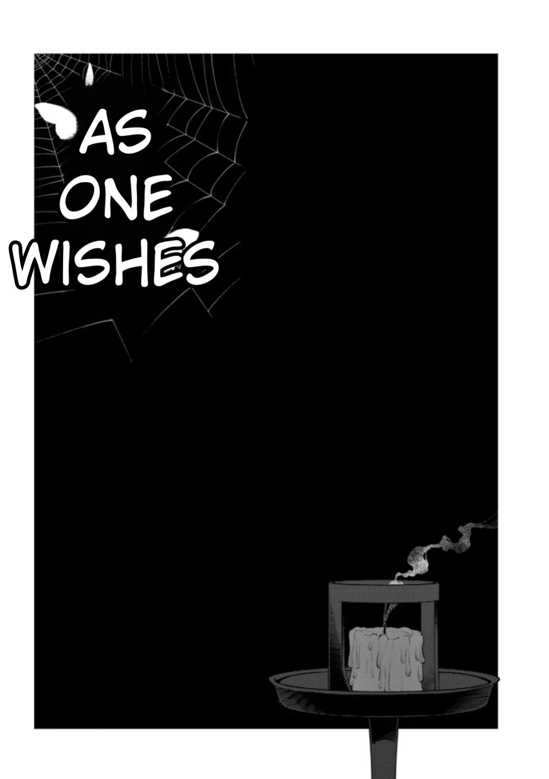 [Toba Yuga] Saitei [Digital] [English]
