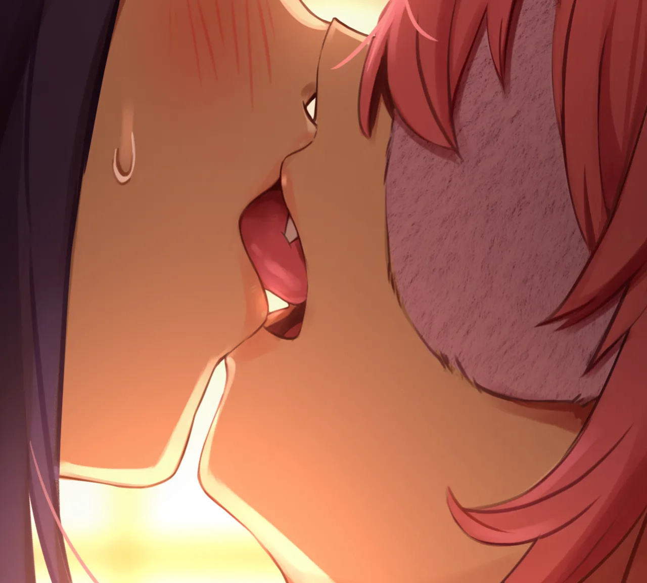 [Khyle] Doki Doki Literature Club!
