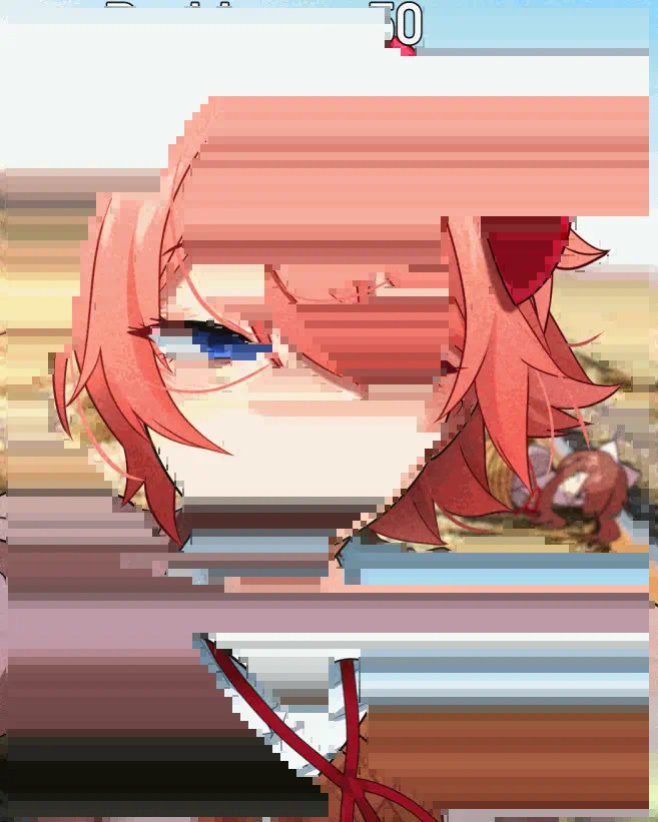 [Khyle] Doki Doki Literature Club!