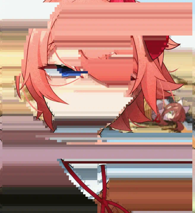 [Khyle] Doki Doki Literature Club!
