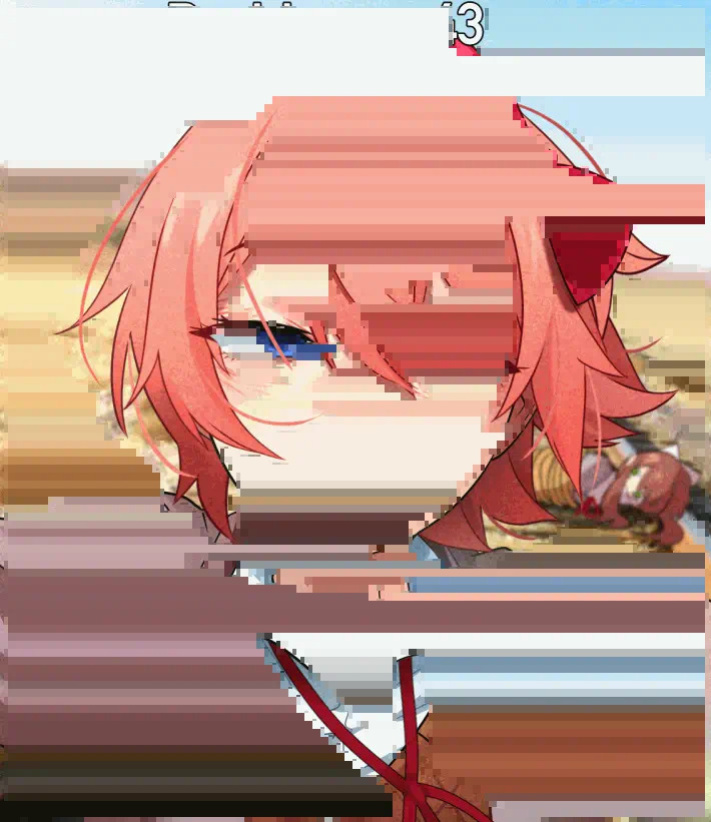 [Khyle] Doki Doki Literature Club!