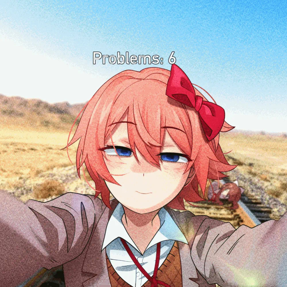 [Khyle] Doki Doki Literature Club!