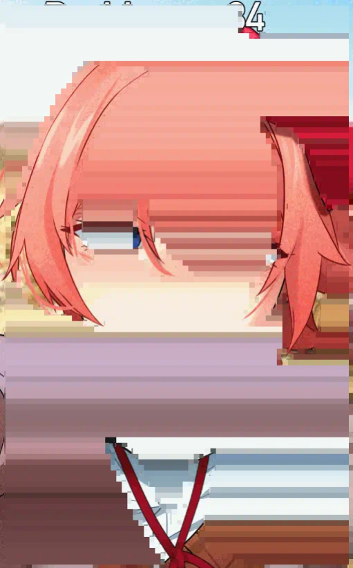 [Khyle] Doki Doki Literature Club!