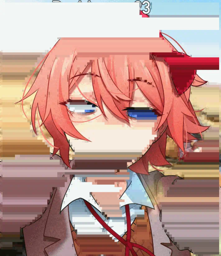 [Khyle] Doki Doki Literature Club!