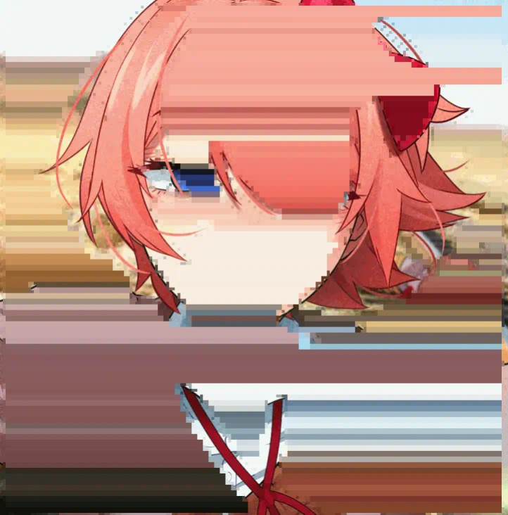 [Khyle] Doki Doki Literature Club!