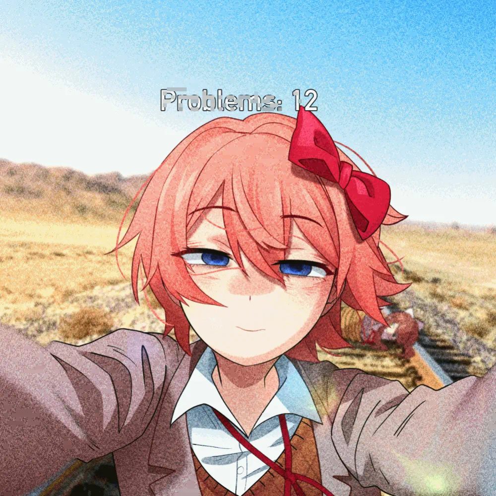 [Khyle] Doki Doki Literature Club!