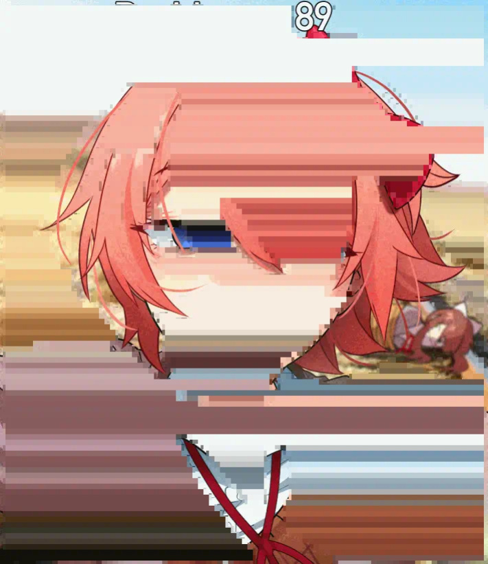 [Khyle] Doki Doki Literature Club!