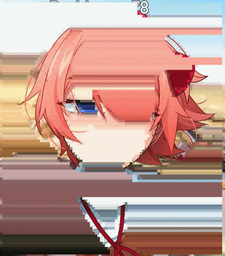 [Khyle] Doki Doki Literature Club!