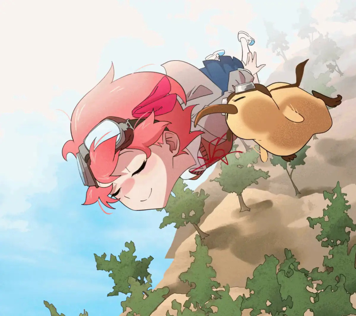[Khyle] Doki Doki Literature Club!