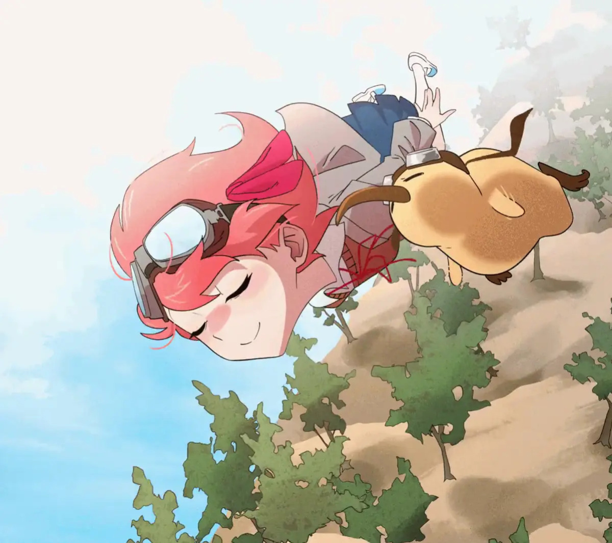 [Khyle] Doki Doki Literature Club!