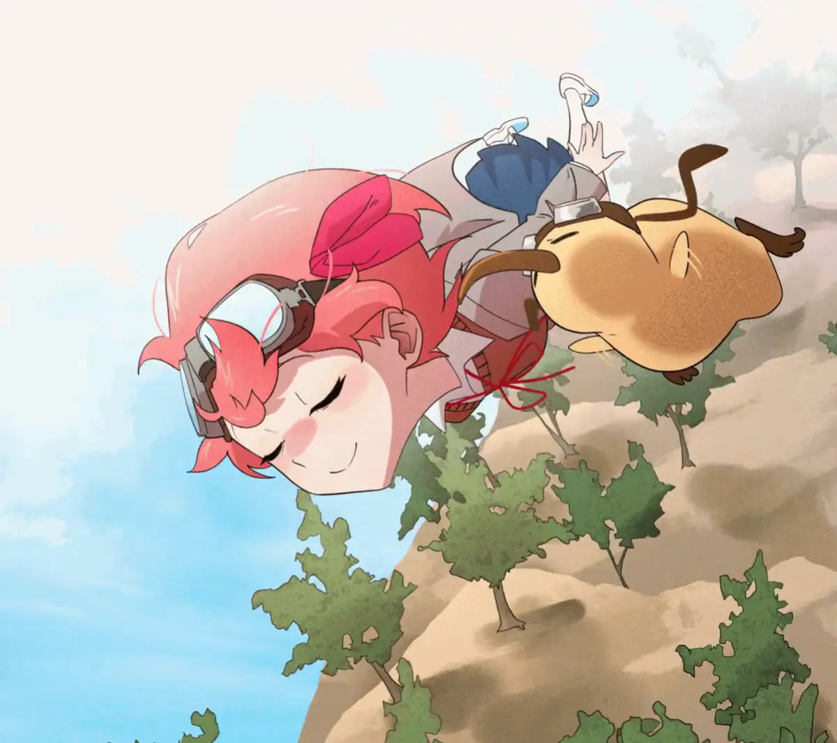 [Khyle] Doki Doki Literature Club!