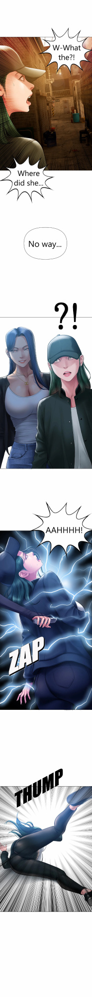 [Dr. Stein] Smoking Hypnosis Season 02 (Ongoing) (CHAPER 21) (English)