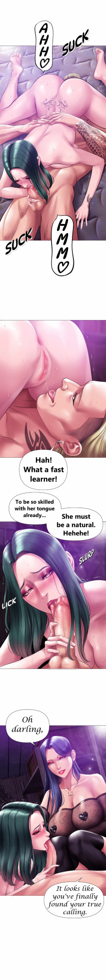 [Dr. Stein] Smoking Hypnosis Season 02 (Ongoing) (CHAPER 21) (English)