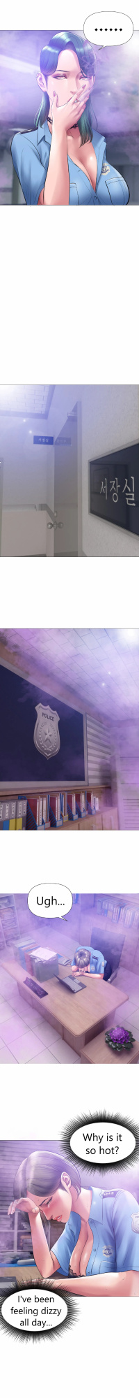 [Dr. Stein] Smoking Hypnosis Season 02 (Ongoing) (CHAPER 21) (English)