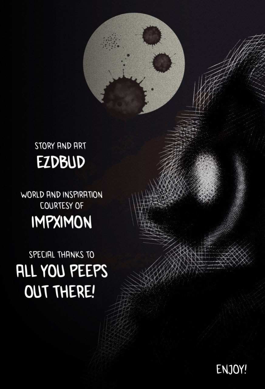 [EZDBud] Bar Times in RANDOM CITY