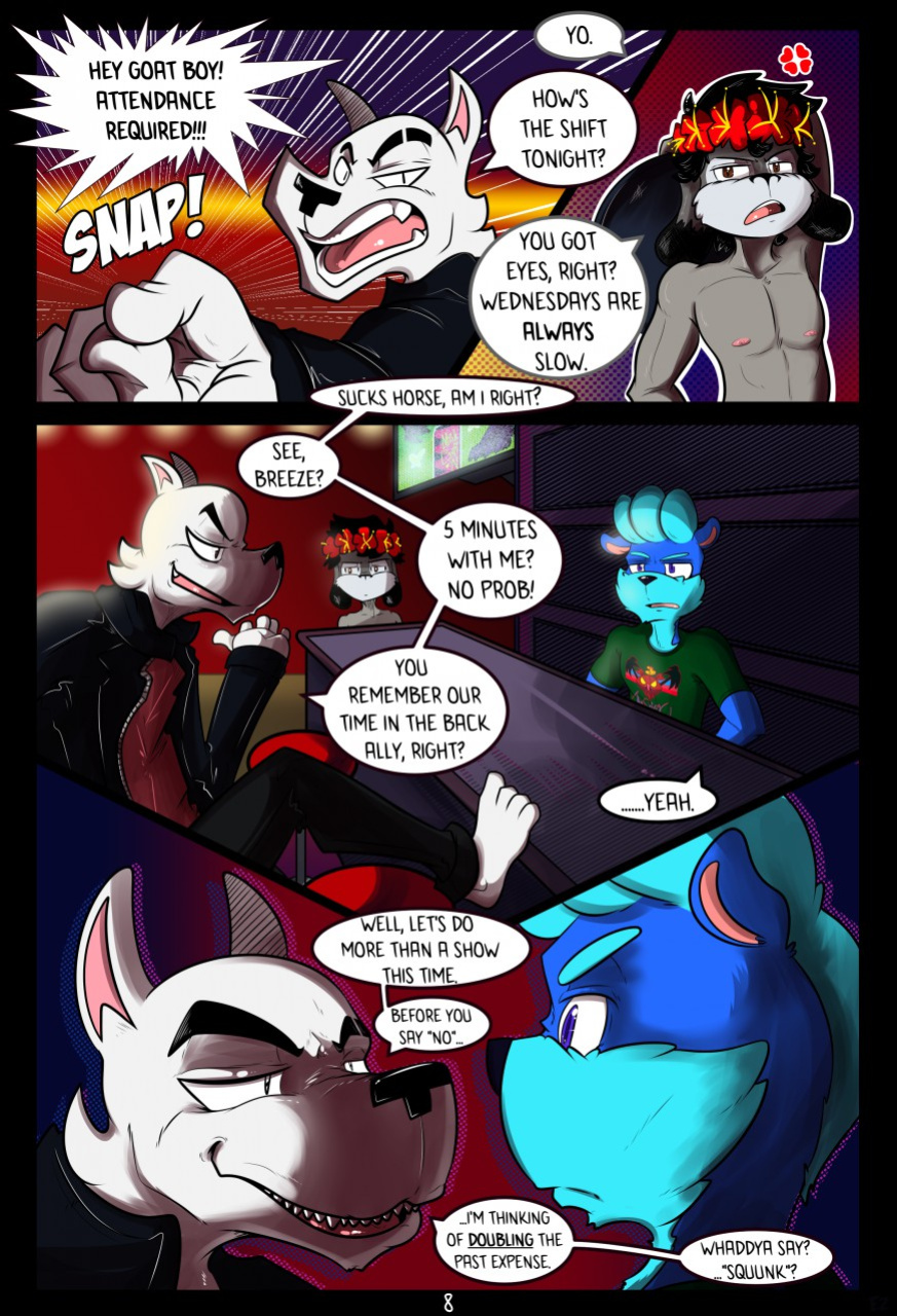 [EZDBud] Bar Times in RANDOM CITY