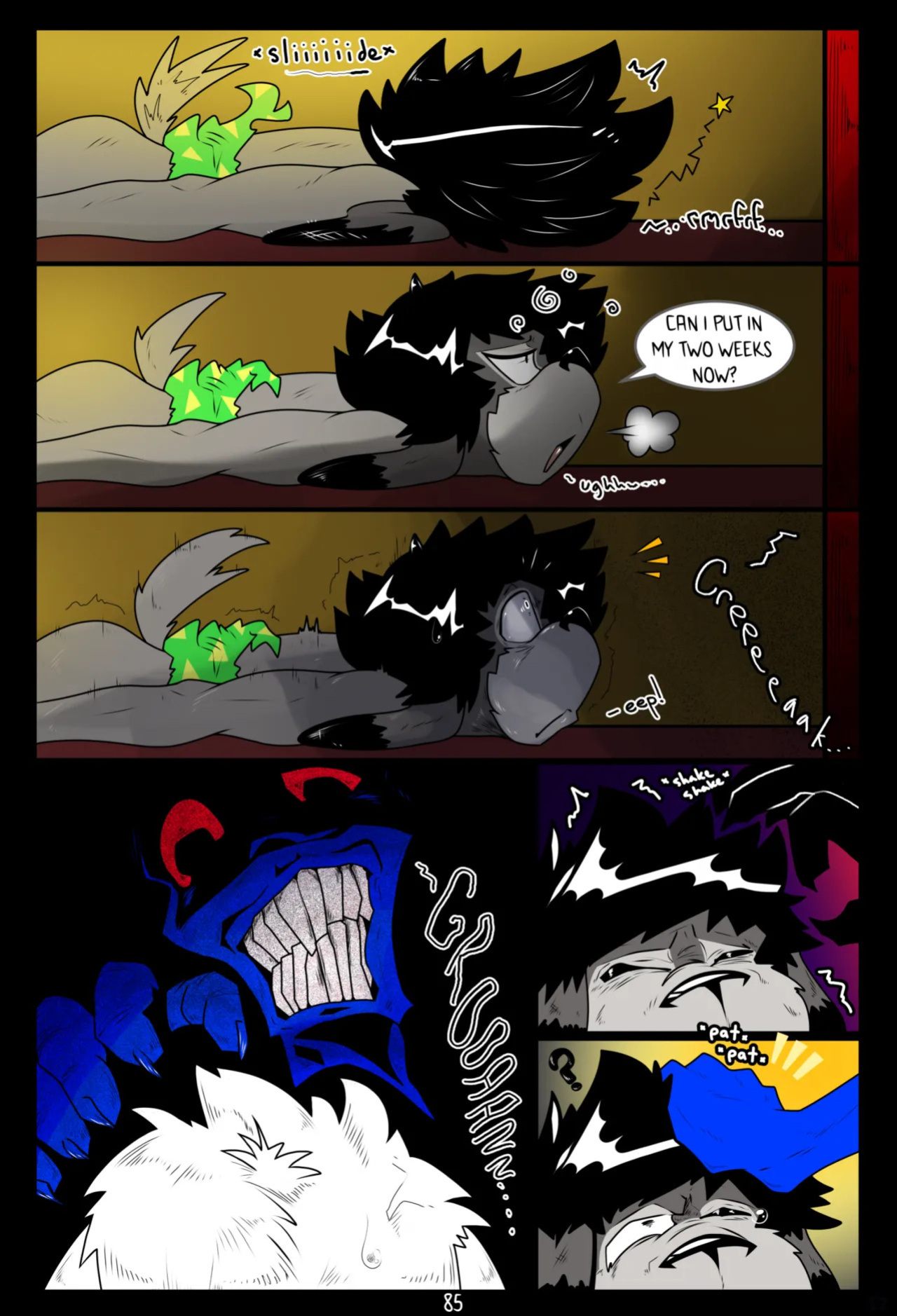 [EZDBud] Bar Times in RANDOM CITY