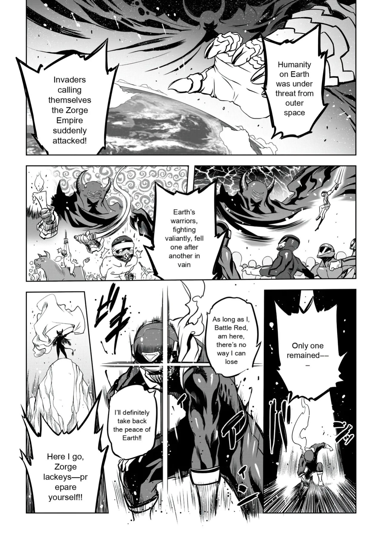 [Drill Jill] Onee-san ga Ii to Iu made Iki Nasai! - KEEP CUMMING until I Say it's OKay [AI Translate] (upscaled)