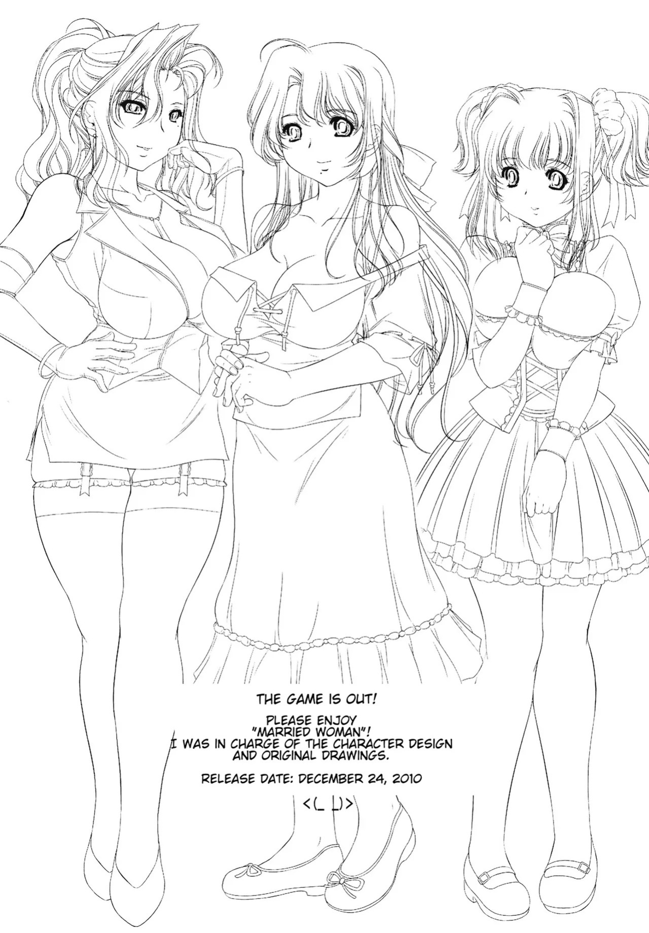 [NEEDLE GARDEN (Kantori)] nenene 1 - 5 (Love Plus) {MrRhythm888}