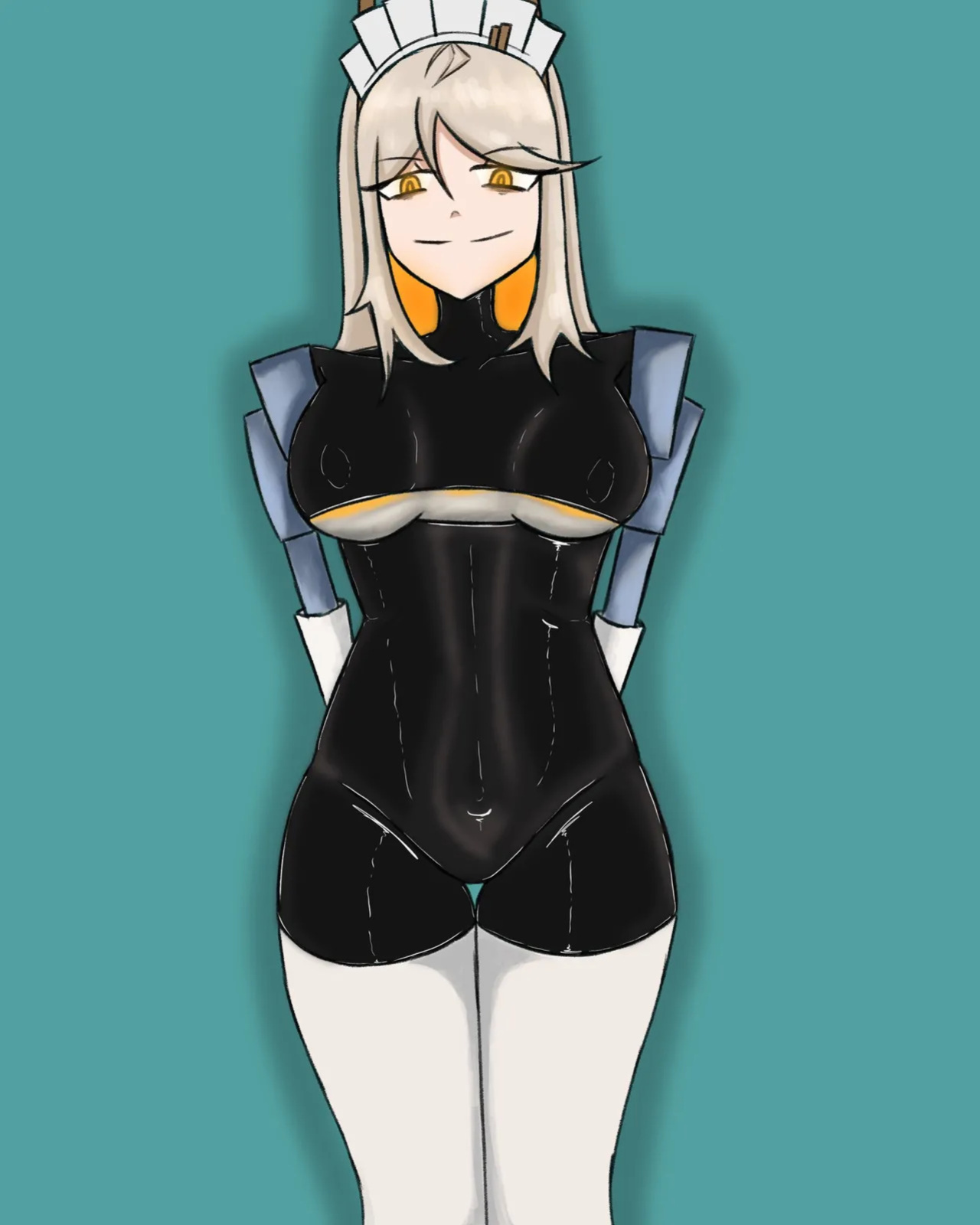[AlterKyon, various] Orion (Ion)