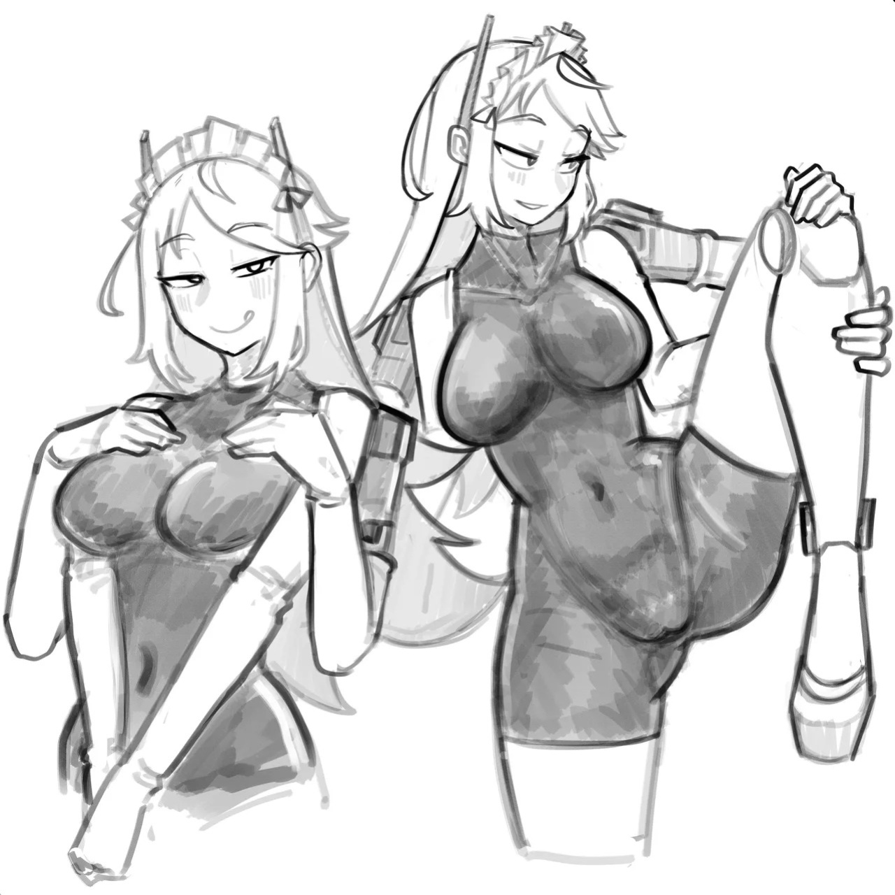 [AlterKyon, various] Orion (Ion)