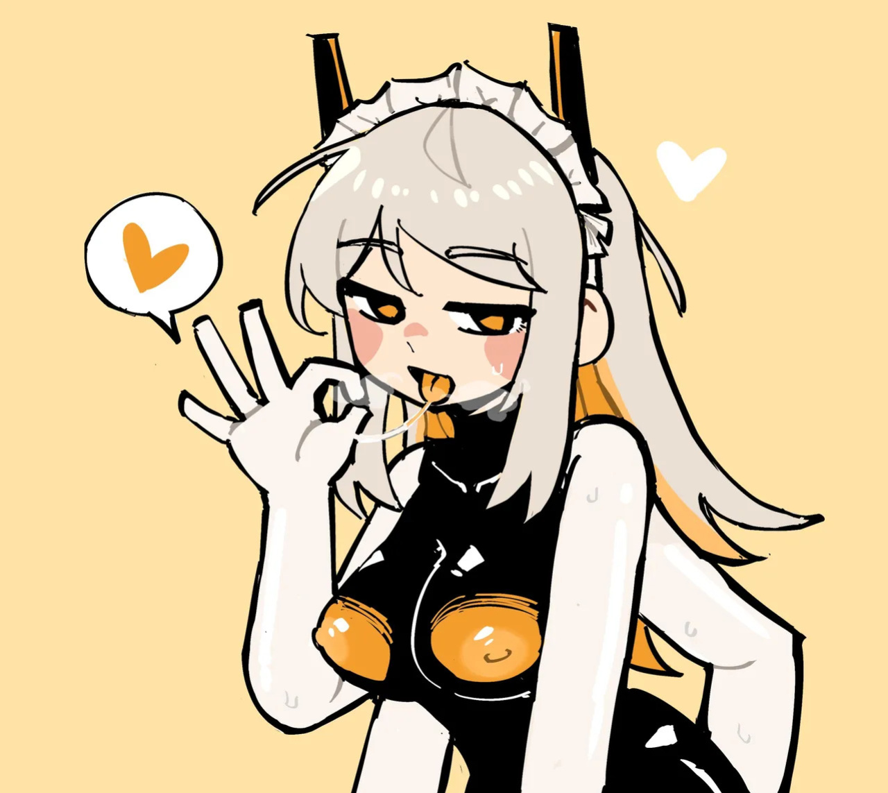 [AlterKyon, various] Orion (Ion)