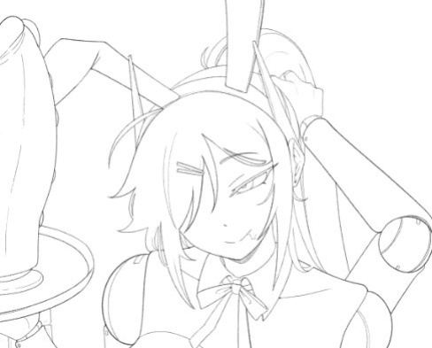 [AlterKyon, various] Orion (Ion)