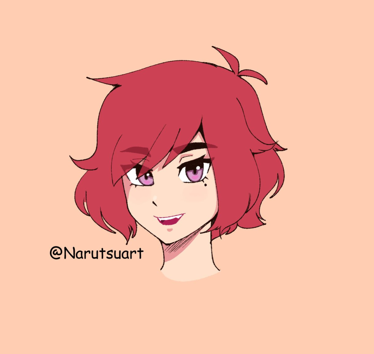 [various] Norra Morella (Pokemon OC by GalaxyKhy)