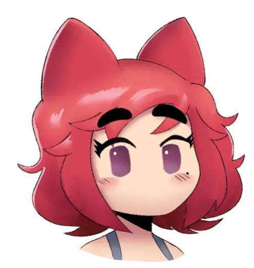 [various] Norra Morella (Pokemon OC by GalaxyKhy)