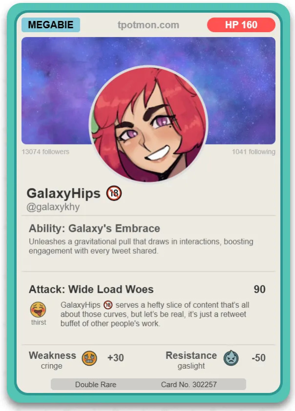 [various] Norra Morella (Pokemon OC by GalaxyKhy)