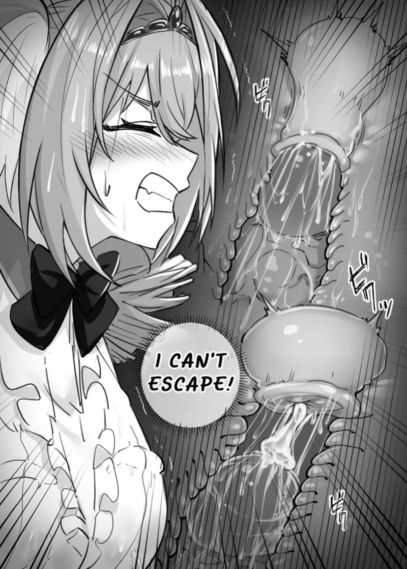 [LSC5] Character Series - Daiwa Scarlet (Uma Musume) [English] [RagsSgar_Translations]