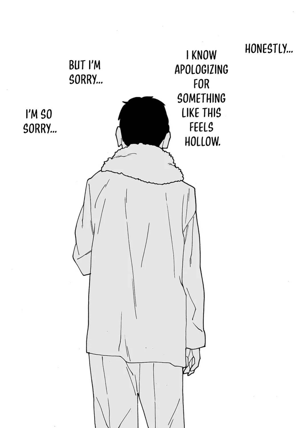[Kishi Torajirou] Kyuuyuu to furin shitemita - Chapter 7