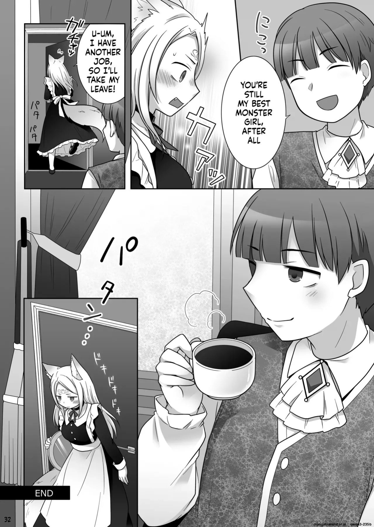 [Chabatake ni Haeta Takenoko (Kuratsuka Riko)] Nakama ni Uragirareta Ore ga Mesu Youko ni Nari, Katsute no Nakama ni Kawareru made [Digital] (SCANMTL)